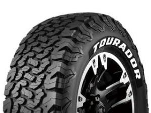 Tourador X Force A/T II 245/70 R17 119/116S