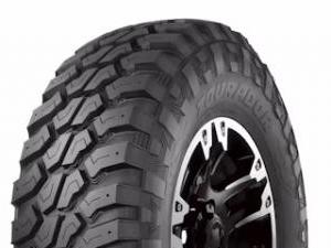 Tourador X Force M/T 235/75 R15 104/101Q