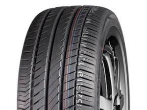 Tourador X Speed TU2 245/50 ZR18 100W