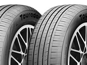 Tourador X Wonder TH3 205/70 R14 95T