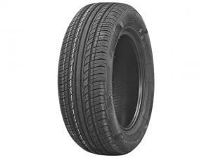 Шины TownHall TH-161