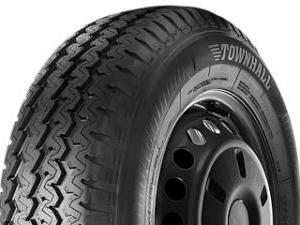 TownHall TH-20 195 R14C 106/104R