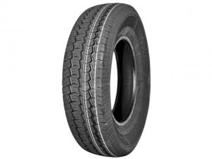 Шины TownHall TH-30