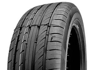 TownHall TH-661 235/55 ZR17 103W XL