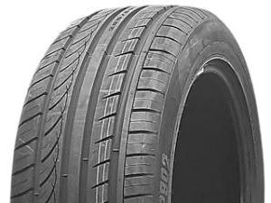 TownHall TH-HP802 265/50 R20 111V XL