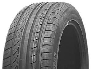 TownHall TH-HT802 245/70 R16 111H XL