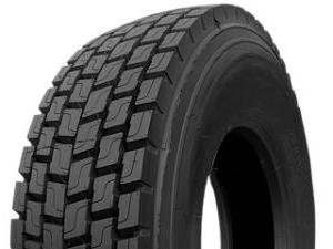 TownHall TH638 (ведущая) 10 R20 149/146K 18PR
