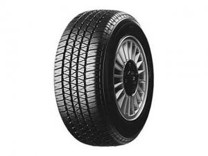 Шины Toyo 600-HT
