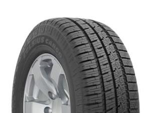 Toyo Celsius Cargo 225/70 R15C 112/110S