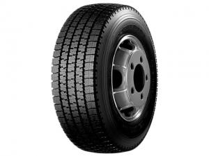 Toyo Delvex M935 195/75 R15C остаток 7 мм