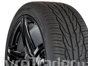 Toyo Extensa HP II 275/35 ZR20 102W XL