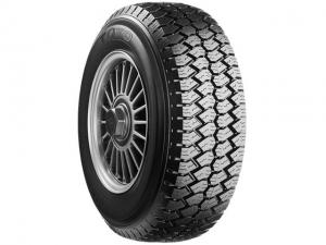 Toyo H03 195/80 R14C 106/104S остаток 10 мм