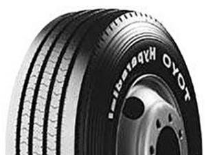 Toyo M140 Z 7,5 R16 122/118L 14PR