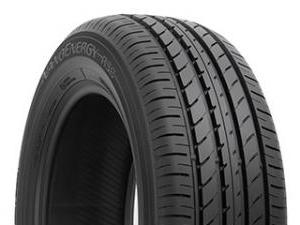 Toyo Nano Energy R38 205/60 R38 92V