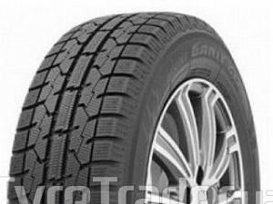 Toyo Observe Garit GIZ 225/45 R18 91Q