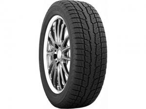 Toyo Observe GSi6 HP 245/75 R16 111H Demo остаток 9 мм