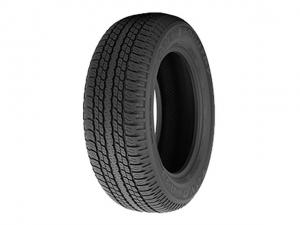 Toyo Open Country A33 255/60 R18 остаток 7 мм