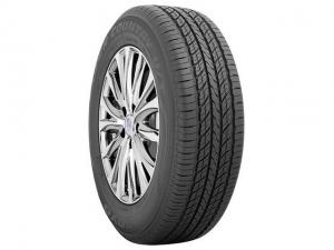 Toyo Open Country U/T 285/45 R22 114V XL Demo