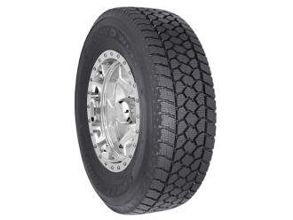 Toyo Open Country WLT1