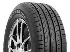 Toyo Proxes C100 215/50 ZR17 91W