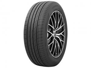 Шини Toyo Proxes CR1