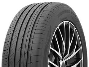 Toyo Proxes CR1 235/65 R17 104H