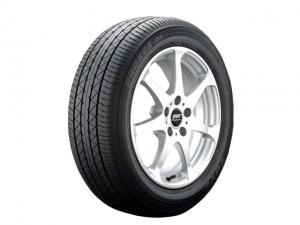 Toyo Proxes J33 215/55 R17  остаток 7 мм