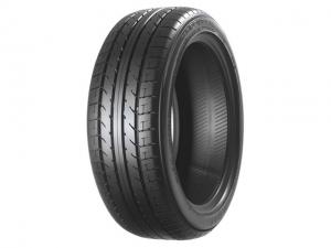 Toyo Proxes R31 195/45 R16