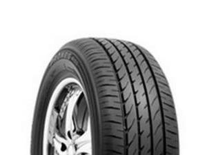 Toyo Proxes R35 215/55 R17 93V