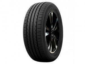 Toyo Proxes R40 215/50 R18 остаток 5 мм