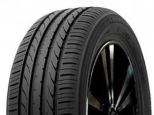 Toyo Proxes R40 215/50 R18 92V