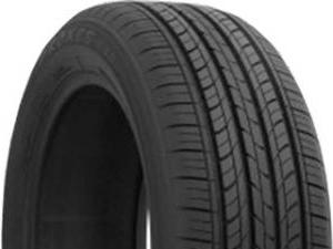 Toyo Proxes R44 225/55 R44 98H