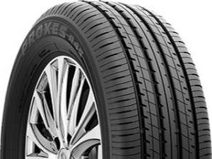 Toyo Proxes R45 235/60 R45 103H