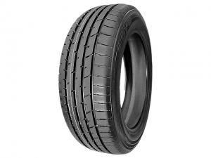 Toyo Proxes R46A 225/55 R19 99V остаток 5 мм