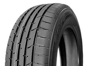 Toyo Proxes R46A 225/55 R19 99V