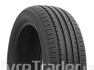 Toyo Proxes R52 215/50 R18 52R