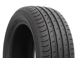 Toyo Proxes R54 225/55 R17 54R