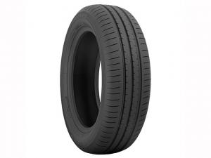 Шини Toyo Proxes R55