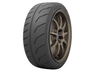 Toyo Proxes R888R