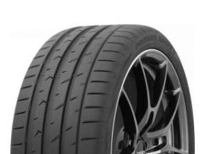 Toyo Proxes Sport 2 235/60 ZR18 107Y XL