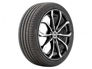 Шины Toyo Proxes Sport SUV