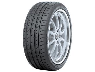 Toyo Proxes T1 Sport Plus