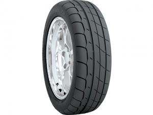 Шини Toyo Proxes TQ