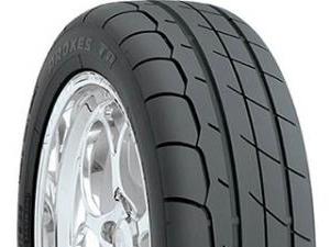 Toyo Proxes TQ 275/40 R17 108S