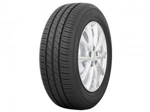 Toyo SD-7 205/65 R15 94H