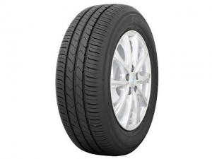 Toyo SD-7 205/65 R15