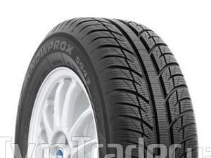 Toyo Snowprox S943 185/70 R14 88T