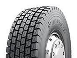 Toyomoto Trans 204 (ведущая) 315/70 R22,5 154/150М 20PR