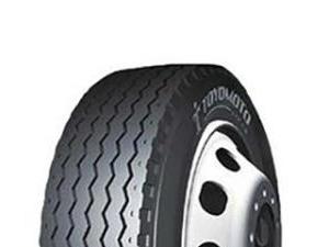 Toyomoto Trans 216 (прицепная) 385/65 R22,5 160K 20PR