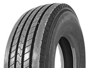 Tracmax GRT810 (рулевая) 315/80 R22,5 156/150L 20PR